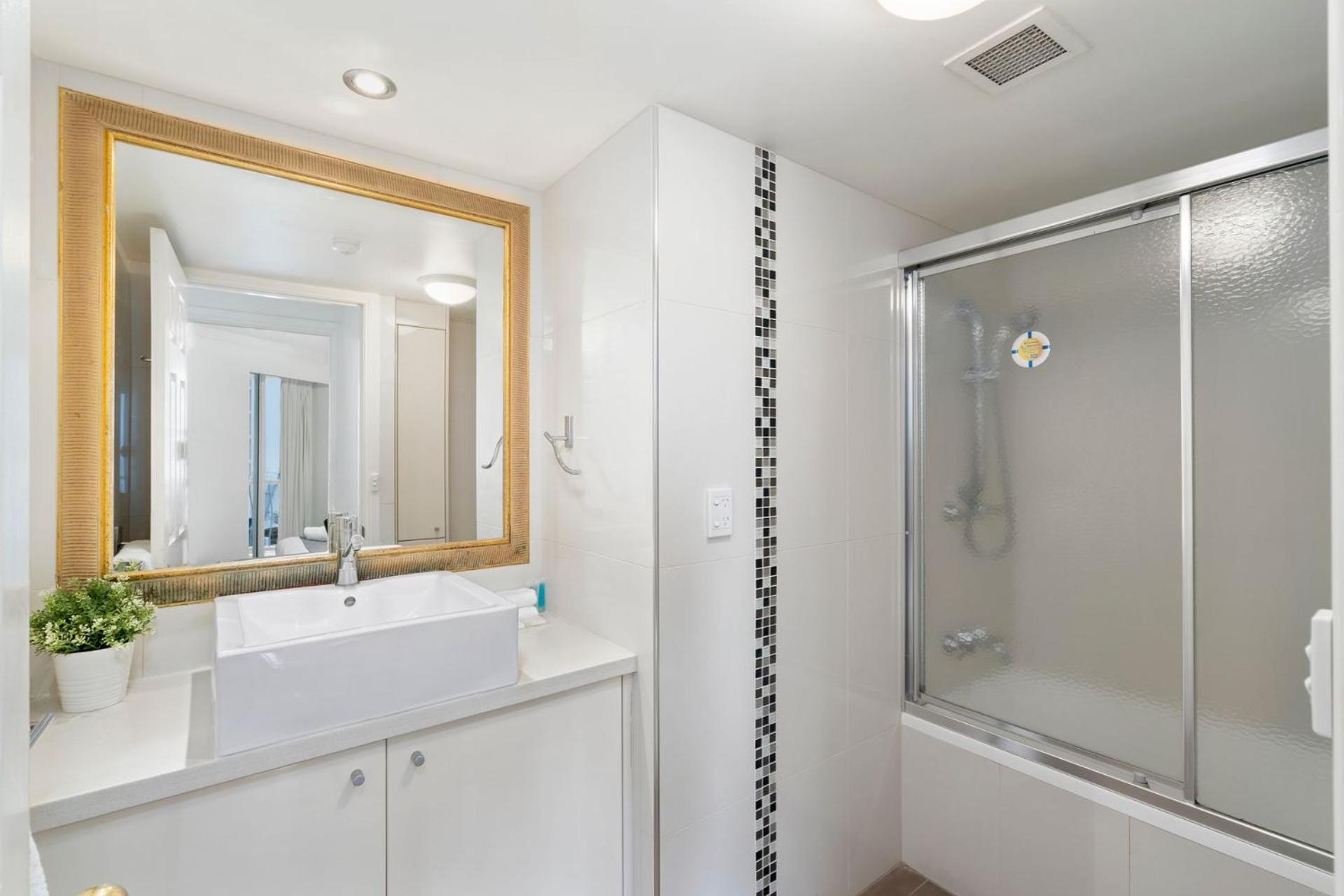 Phoenician Resort Broadbeach - Gclr Χρυσή Ακτή Εξωτερικό φωτογραφία